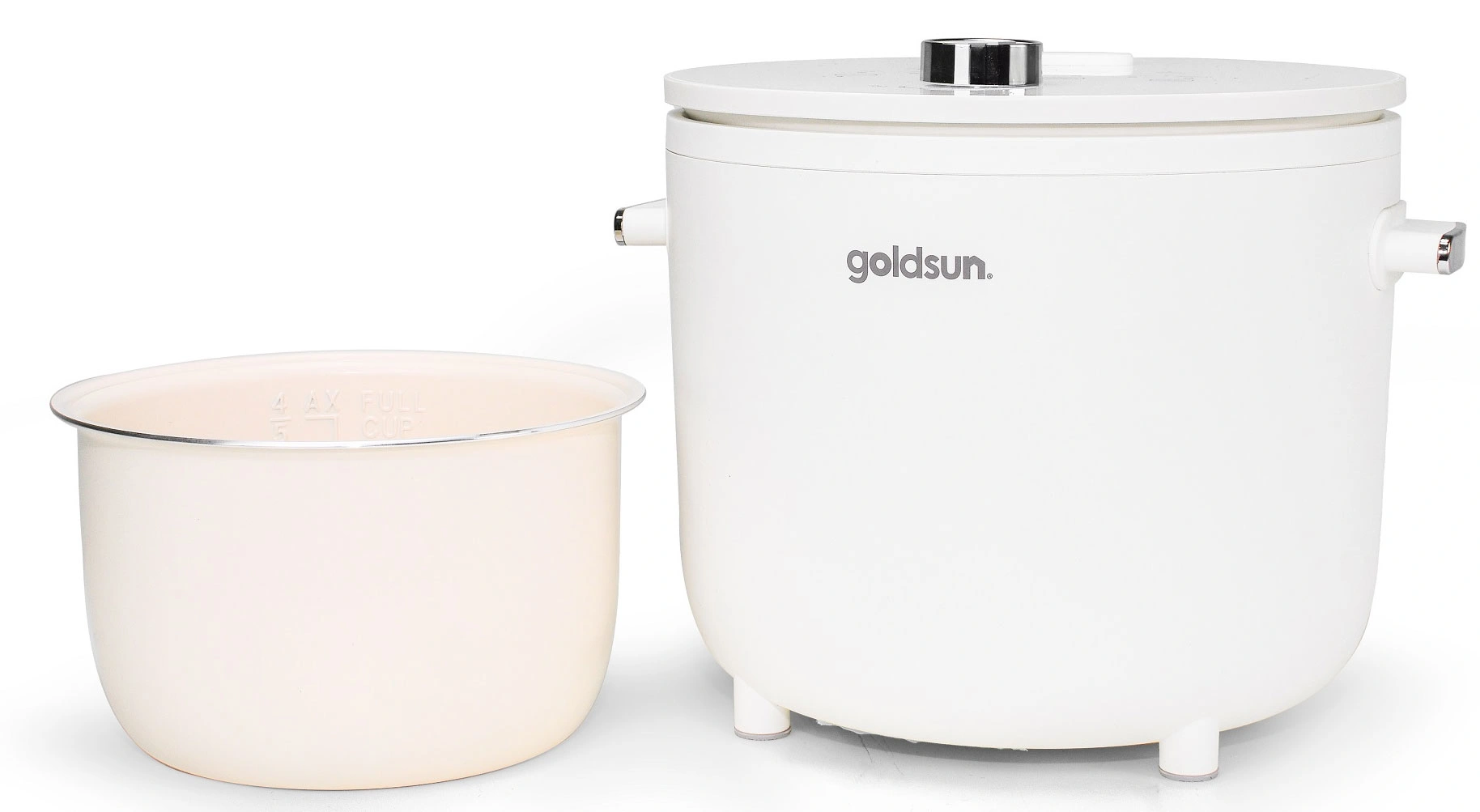 Nồi cơm điện Goldsun GRC5055