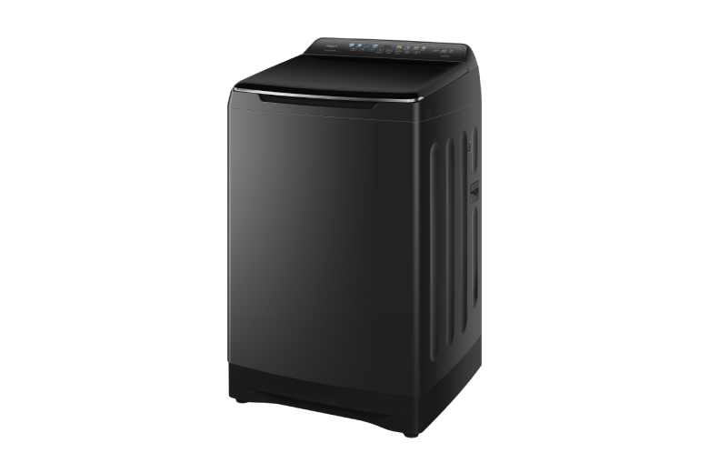 Máy giặt Aqua Inverter 10 kg AWM10-B2158L(B)