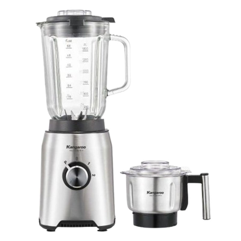 Máy xay sinh tố Kangaroo KGBL8002
