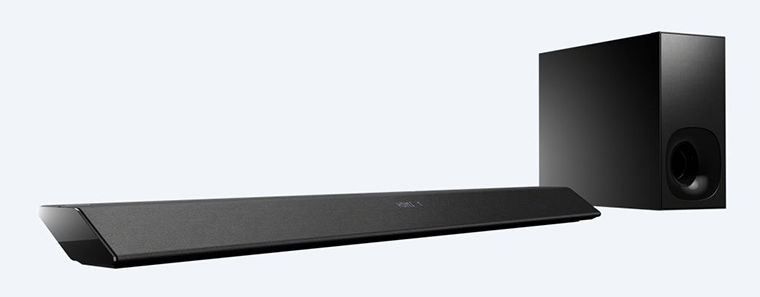 Bộ dàn Sony CT380