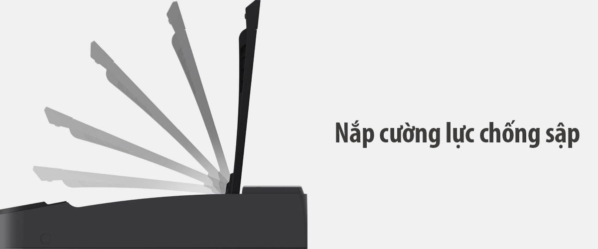 Máy Giặt Panasonic 10 Kg NA-F10S10BRV