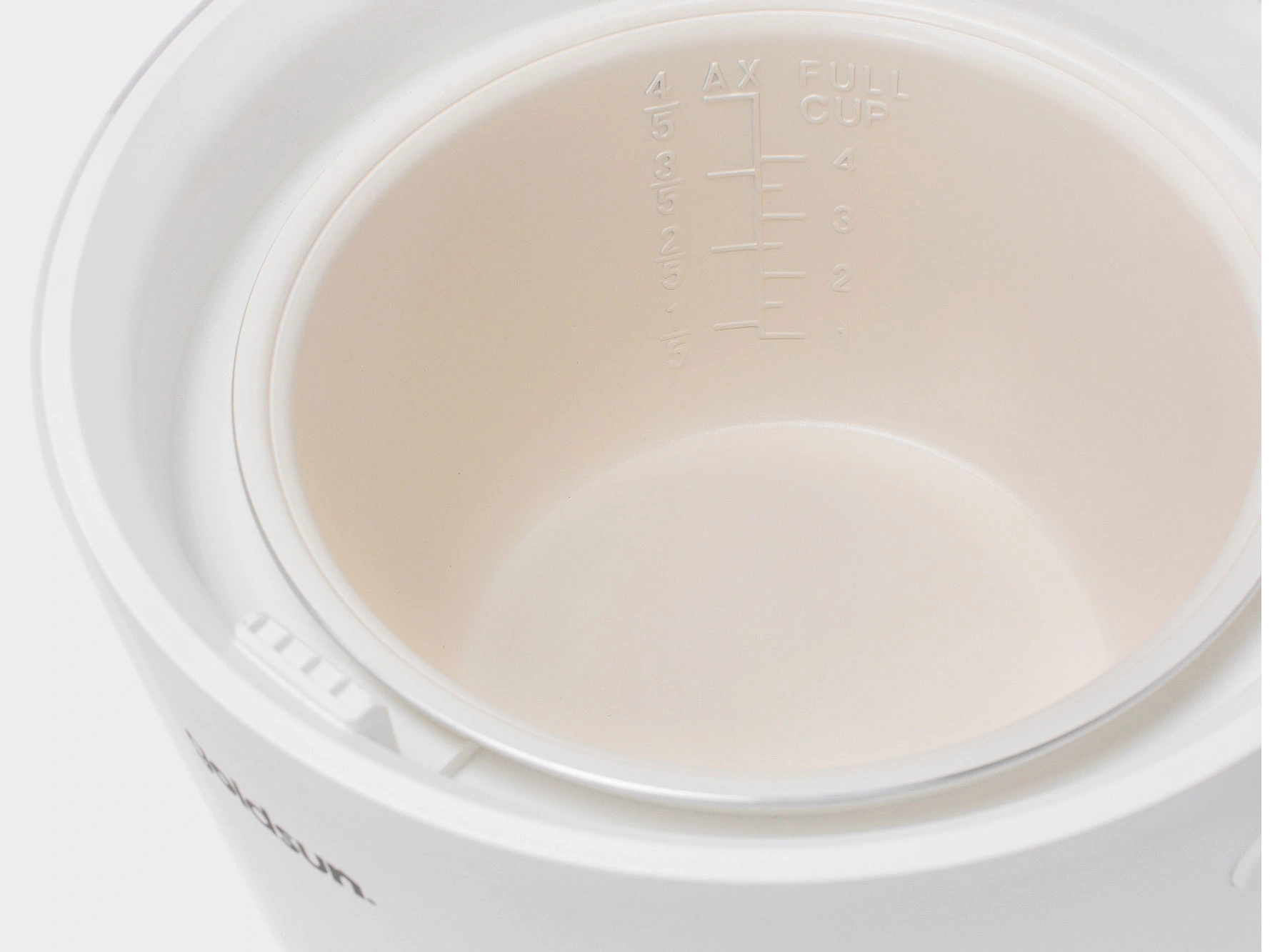 Nồi cơm điện Goldsun GRC5055