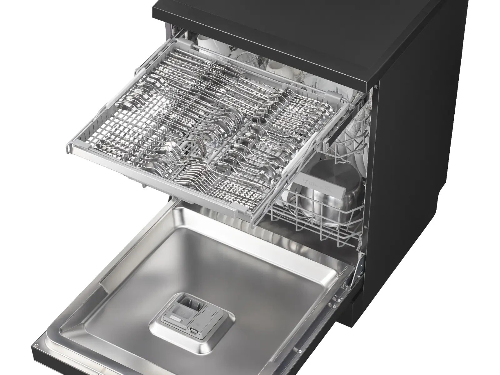 Máy rửa bát 15 bộ Panasonic NP-FVK16XEVN