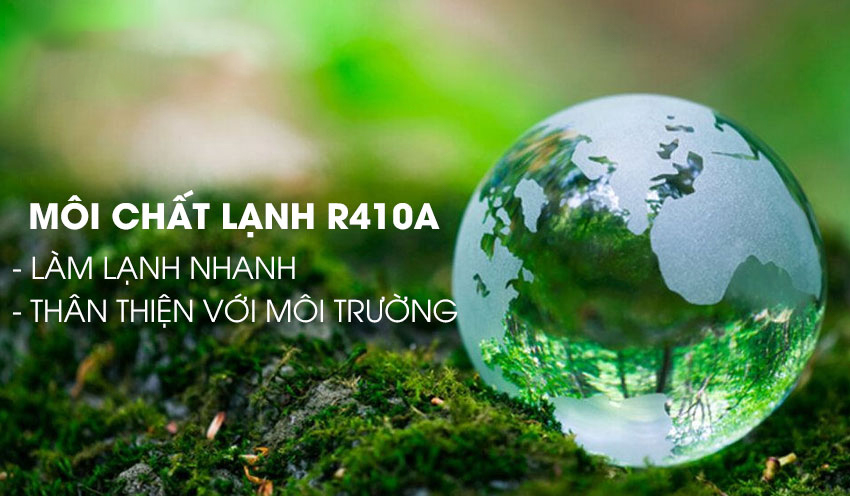 Điều hòa âm trần Funiki 27.000BTU CC27