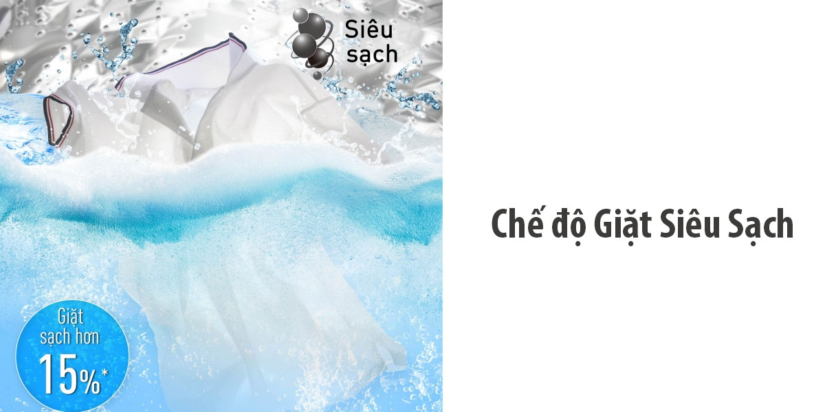 Máy Giặt Panasonic 10 Kg NA-F10S10BRV