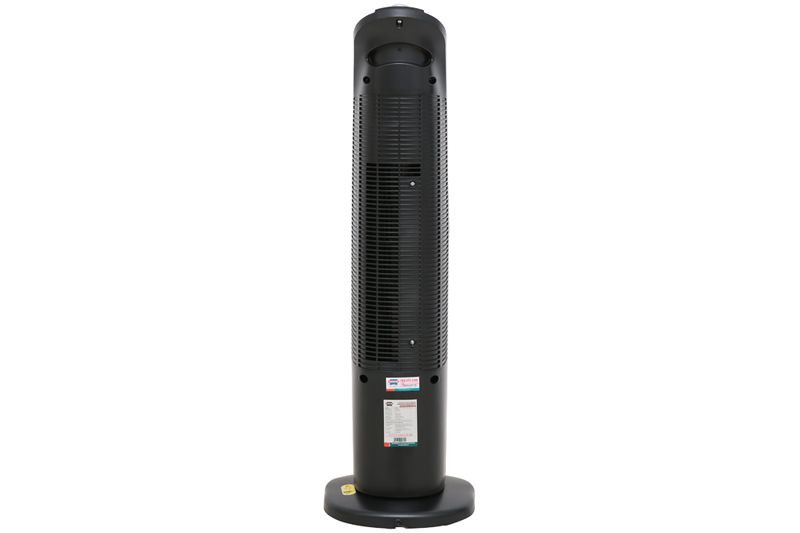Quạt sưởi gốm Sunhouse SHD7071
