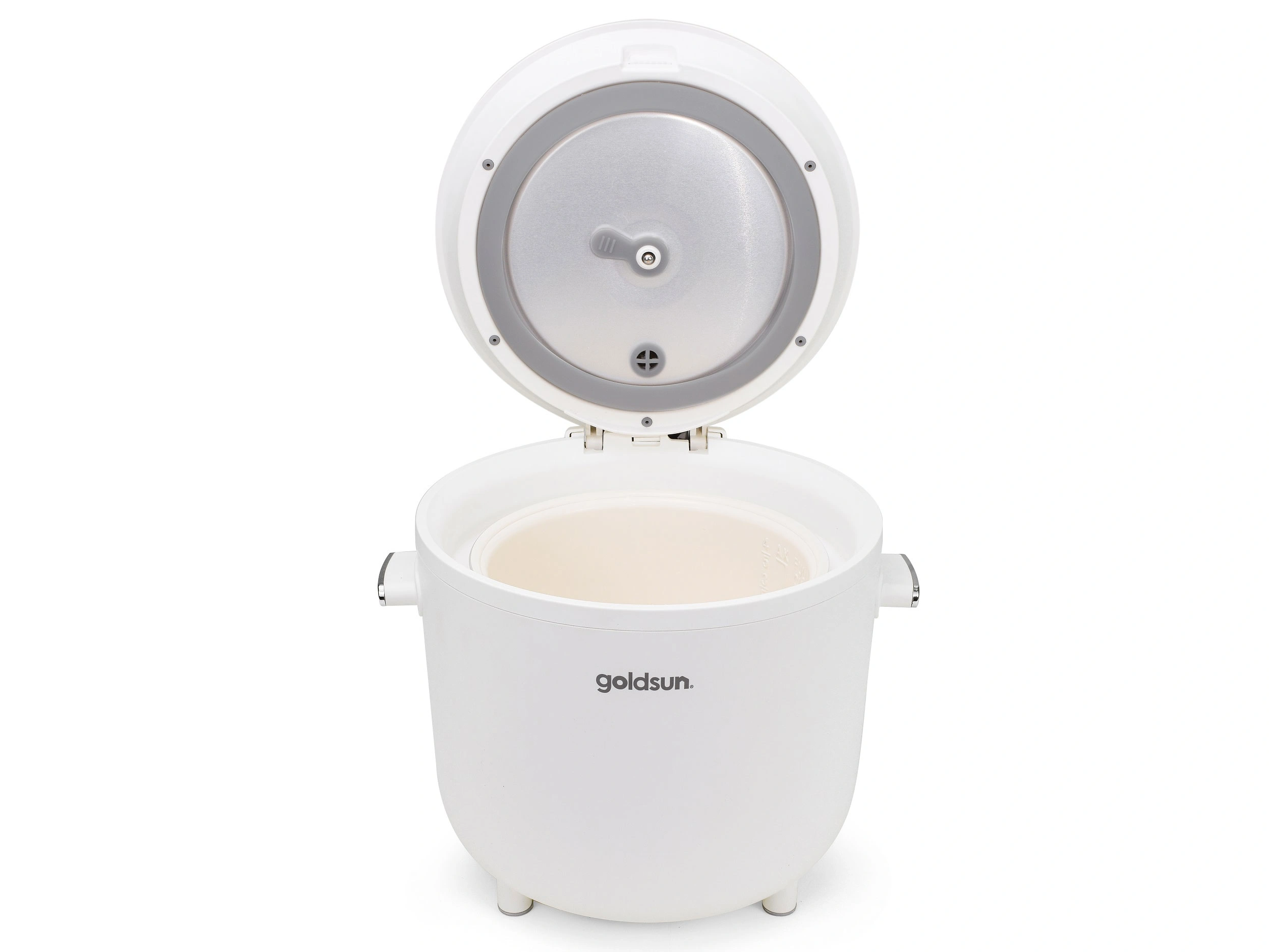 Nồi cơm điện Goldsun GRC5055