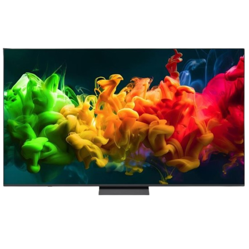 Smart Tivi QNED LG AI 4K 75 inch 75QNED81BSA