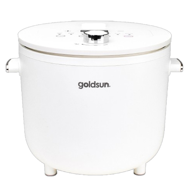 Nồi cơm điện Goldsun GRC5055