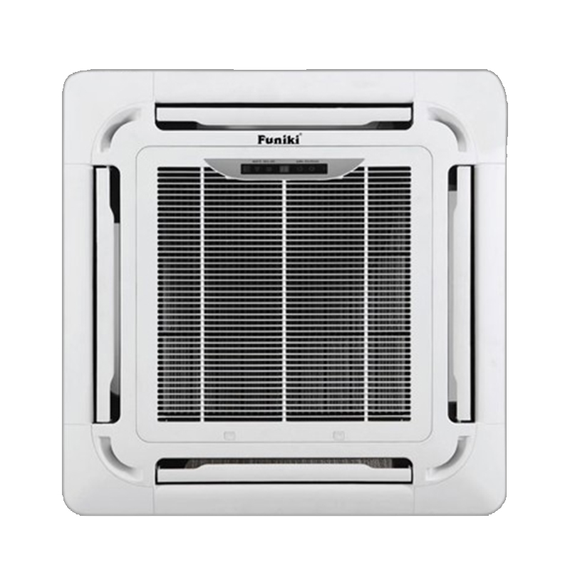 Điều hòa âm trần Funiki 27.000BTU CC27