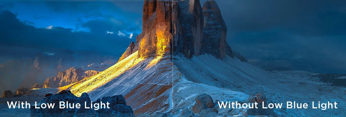 Google Tivi TCL QLED 4K 75 Inch 75P8K