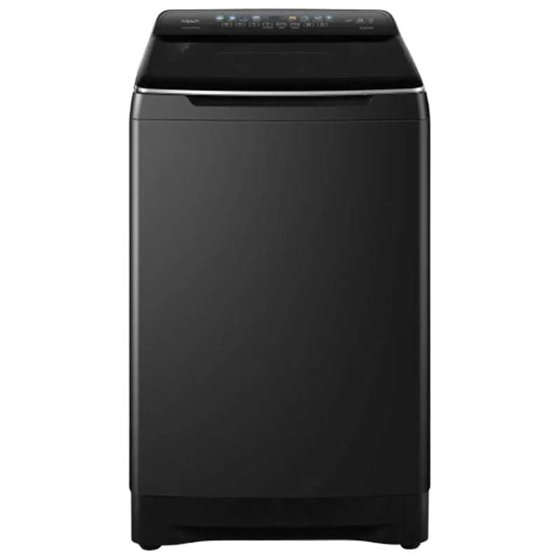 Máy giặt Aqua Inverter 10 kg AWM10-B2158L(B)