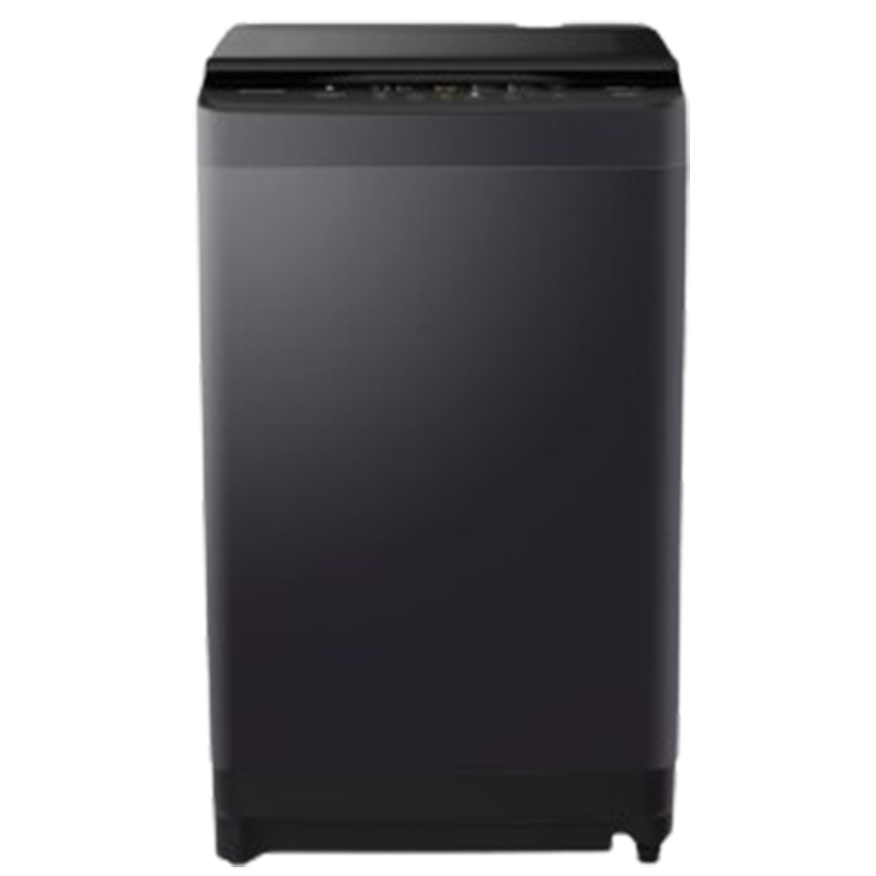 Máy Giặt Panasonic 10 Kg NA-F10S10BRV