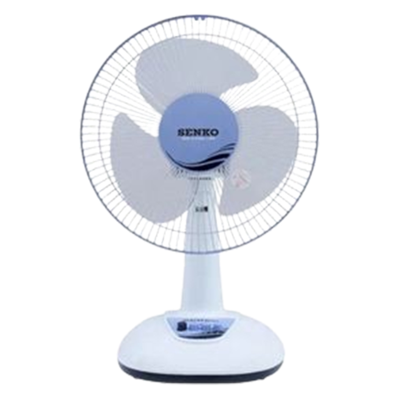 Quạt bàn 3 cánh Senko B1216