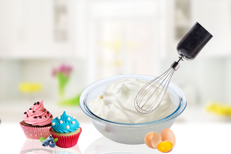 Máy xay sinh tố cầm tay Panasonic MX-SS1BRA