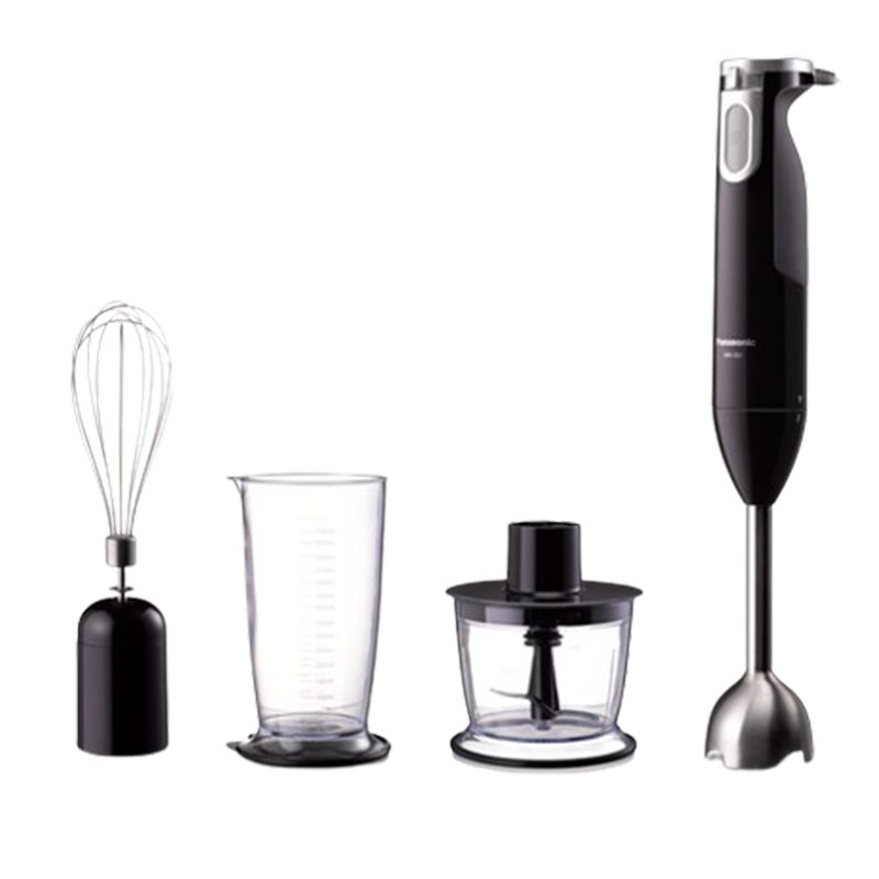 Máy xay sinh tố cầm tay Panasonic MX-SS1BRA
