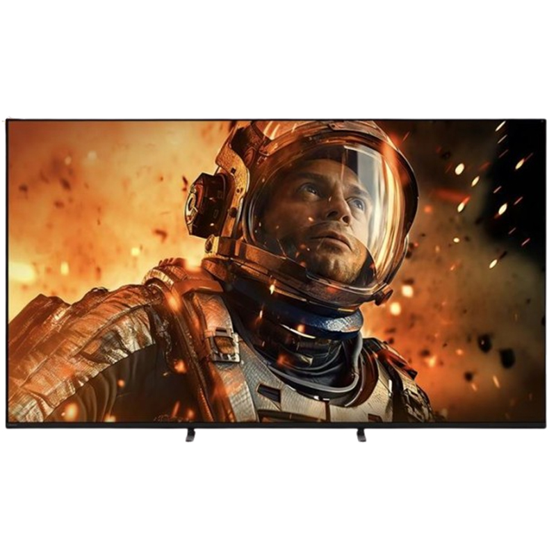 Google Tivi Mini LED Sony AI 4K 85 inch K-85XR50