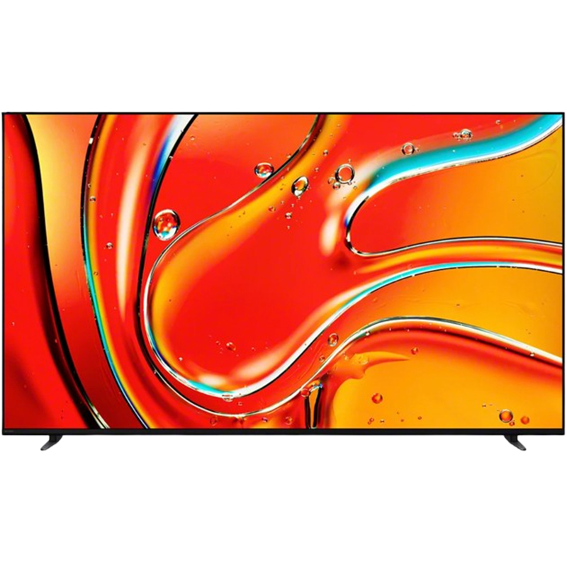 Google Tivi Mini LED Sony 4K 65 inch K-65XR70