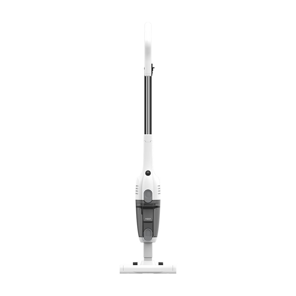 Máy hút bụi cầm tay Aqua AQS-CCX600R(W)-VN