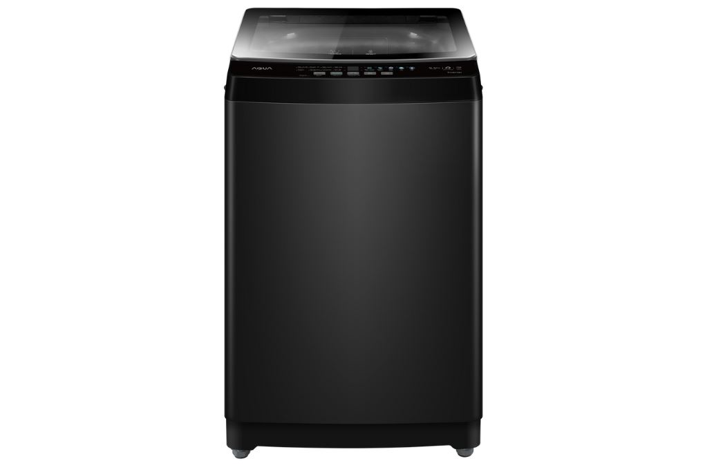 Máy giặt Aqua Inverter 9.5 kg AWM95-B316L(B)