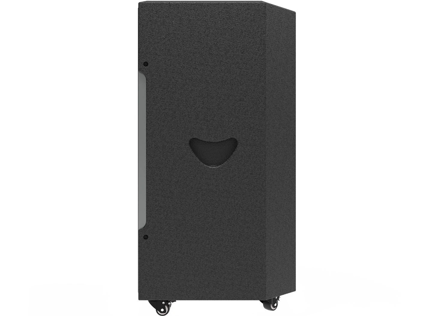 Loa kéo karaoke Dalton TS-15G610N