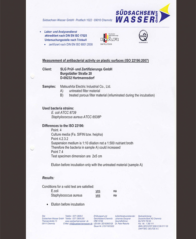 Tủ lạnh Panasonic Inverter 326L TL351GPKV