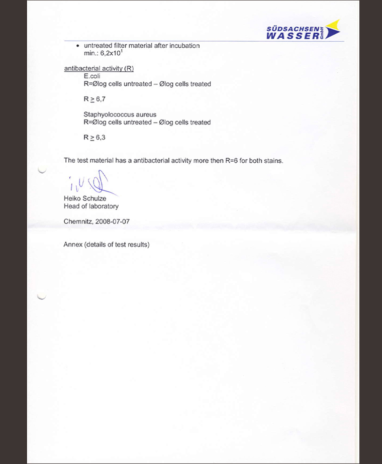 Tủ lạnh Panasonic Inverter 326L TL351GPKV