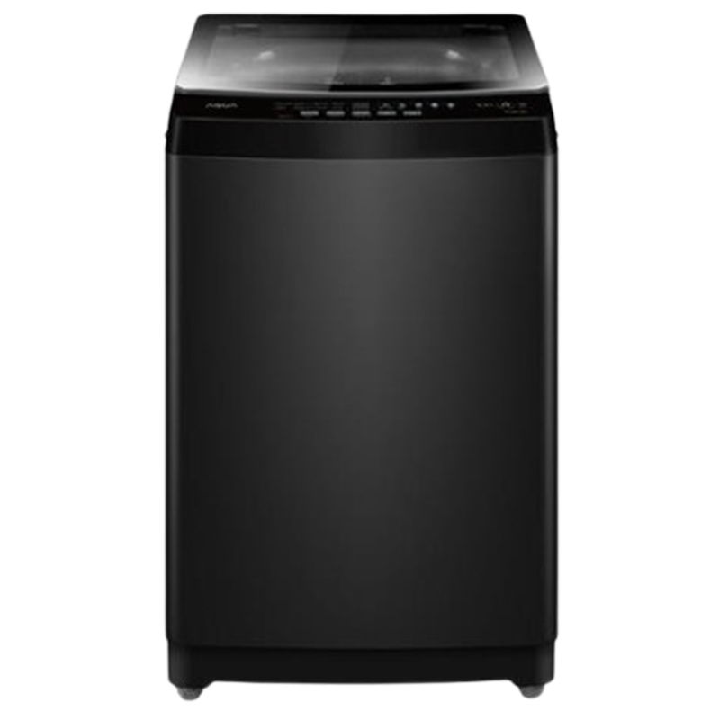 Máy giặt Aqua Inverter 9.5 kg AWM95-B316L(B)
