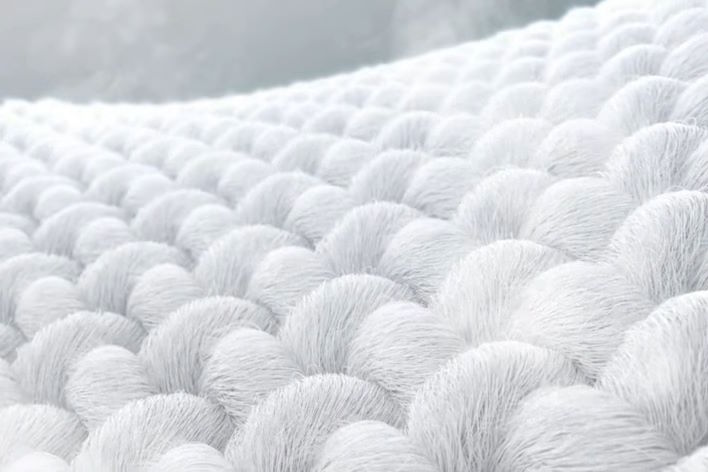 Máy giặt LG AI DD Inverter 10kg FX1410N5G.AEGPEVN