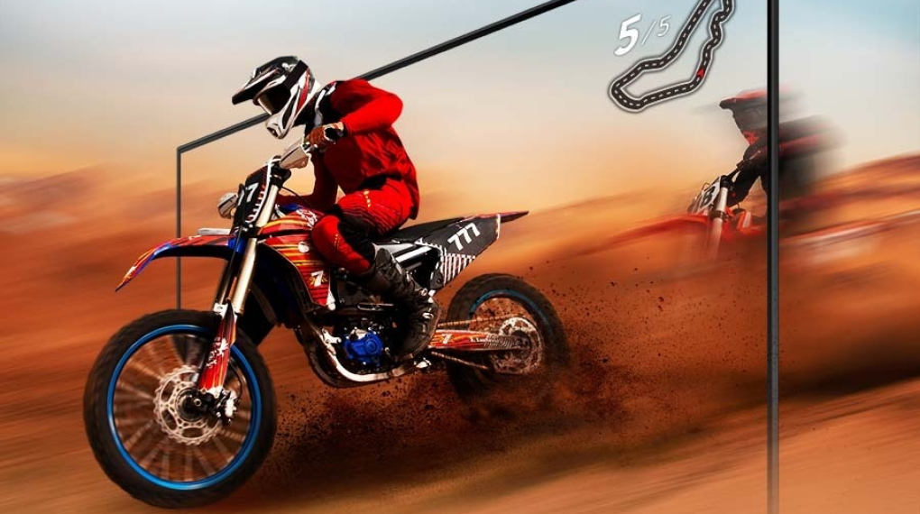 Smart Tivi QLED Samsung 4K 85 Inch QA85Q60DAKXXV