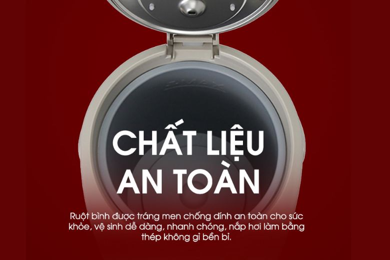 Bình thủy điện Tiger PDR-S30W-C