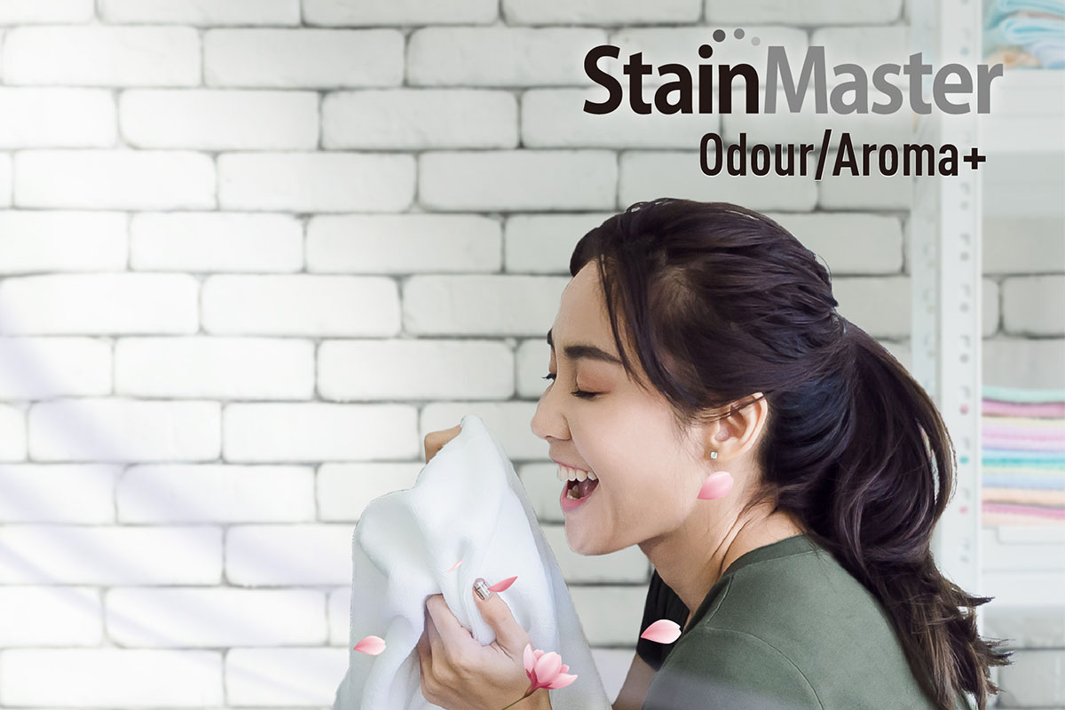 Máy giặt Panasonic 9Kg NA-F90A9DRV