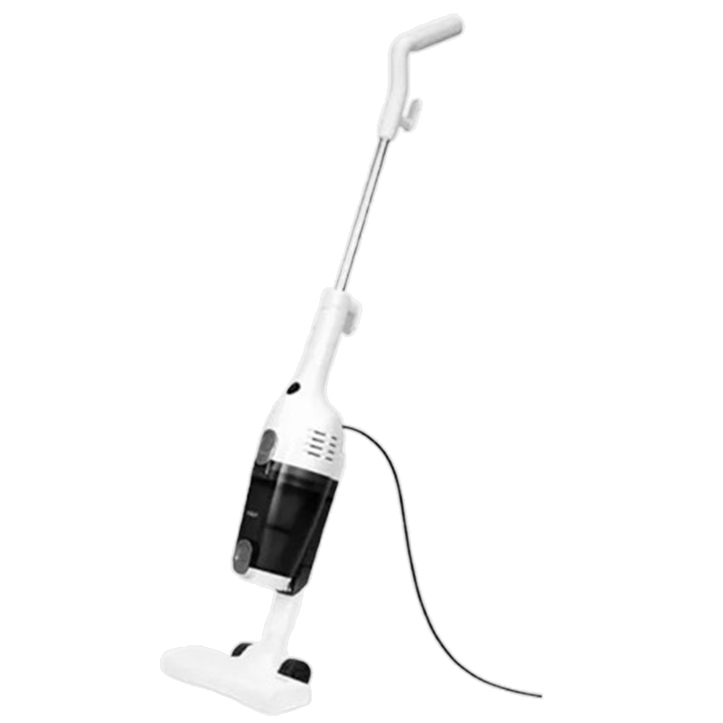 Máy hút bụi cầm tay Aqua AQS-CCX600R(W)-VN