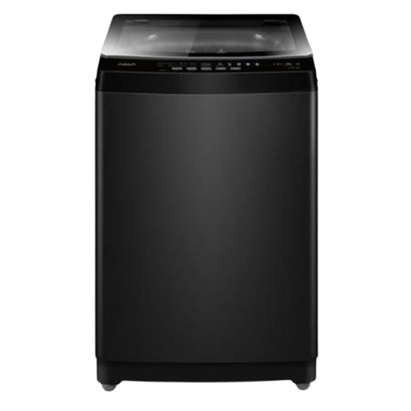 Máy giặt Aqua Inverter 10 kg AWM10-B316L(B)