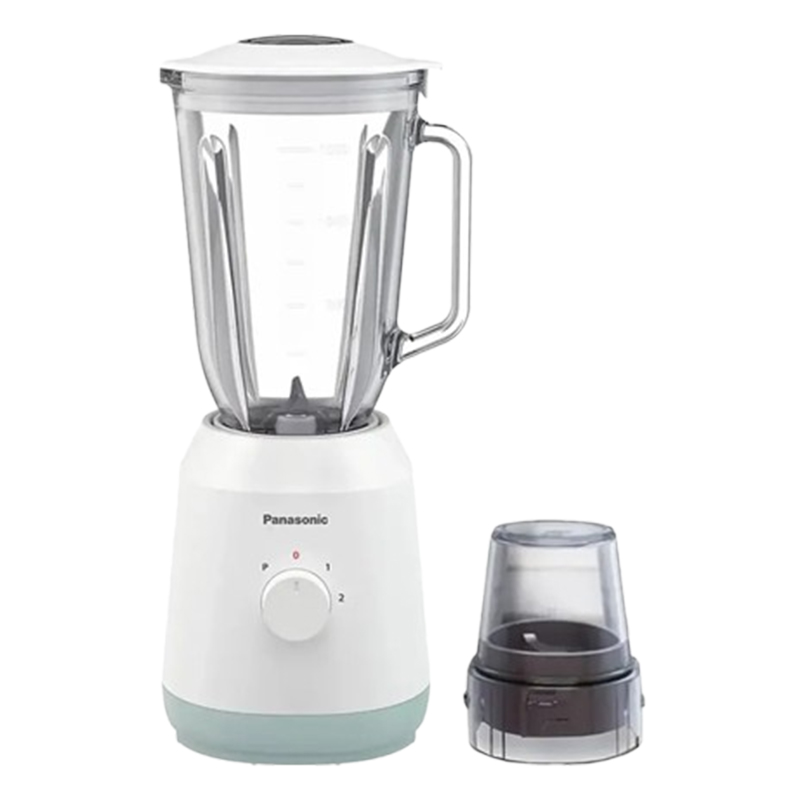 Máy xay sinh tố Panasonic EX1561WRA