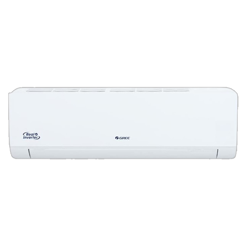 Điều hòa Gree Inverter 9.000BTU BD9CI