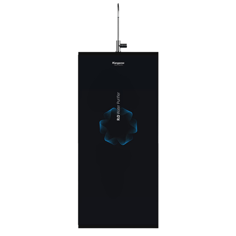 Máy lọc nước Kangaroo Infinity KG109I