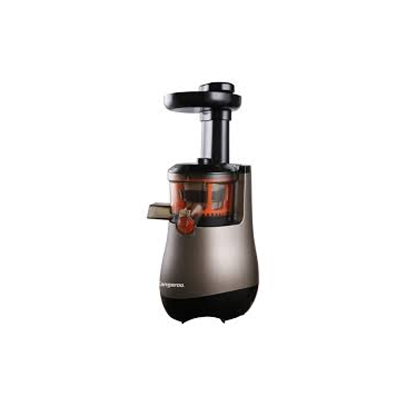 Máy ép chậm Kangaroo KG150SJ