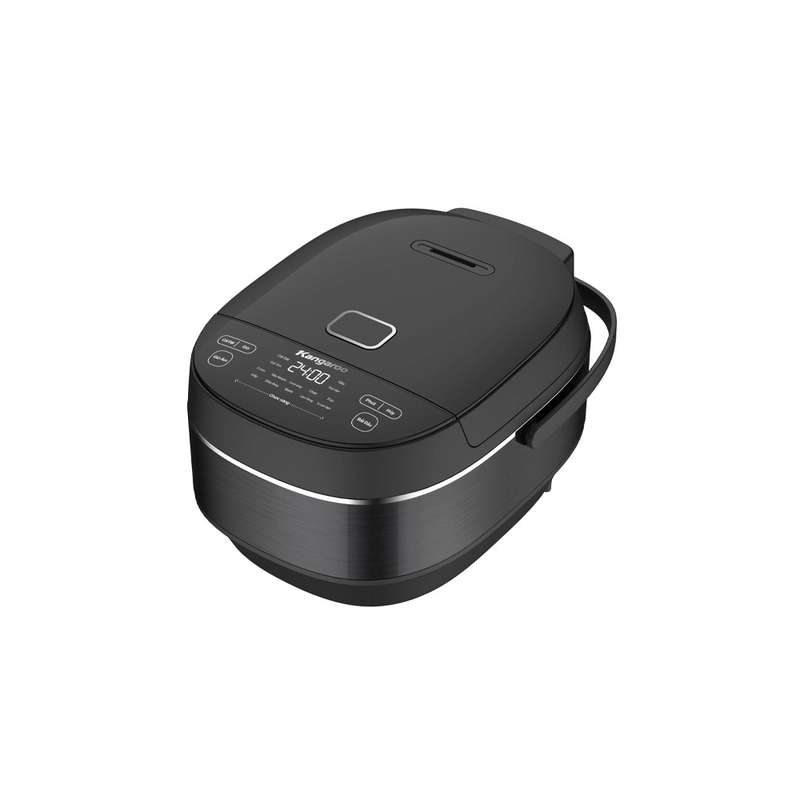 Nồi cơm điện cao tần Kangaroo 1.8 lít KG18RIH1