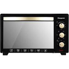 Lò nướng Kangaroo KG3201