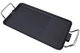 Bếp nướng điện Kangaroo KG699 2000 W