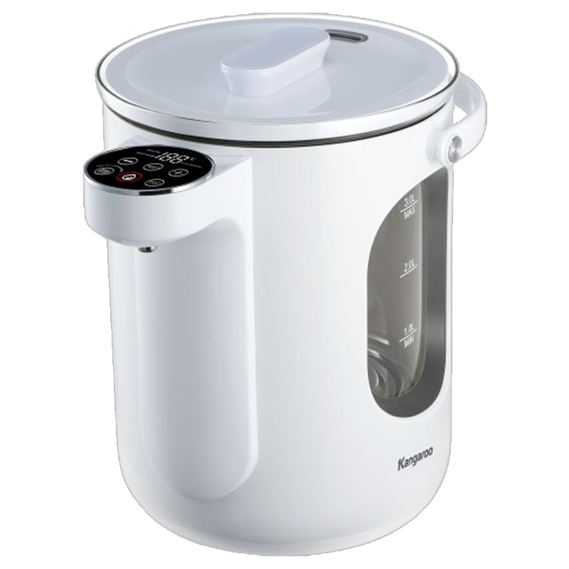 Bình thủy điện Kangaroo KGT3G