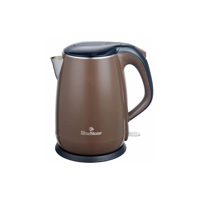Ấm siêu tốc 1.7 Lít Bluestone KTB3353