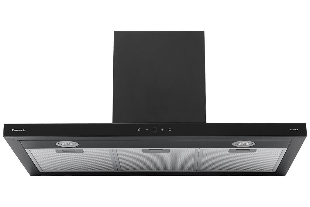 Máy hút mùi áp tường Panasonic FV-TX9ADBYUE