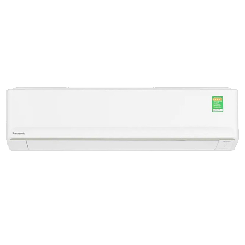 Điều hòa Panasonic 24000BTU 1 chiều inverter RU24CKH-8D