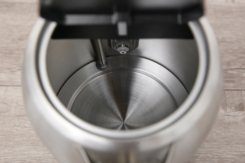 Bình Siêu Tốc Kangaroo KG353