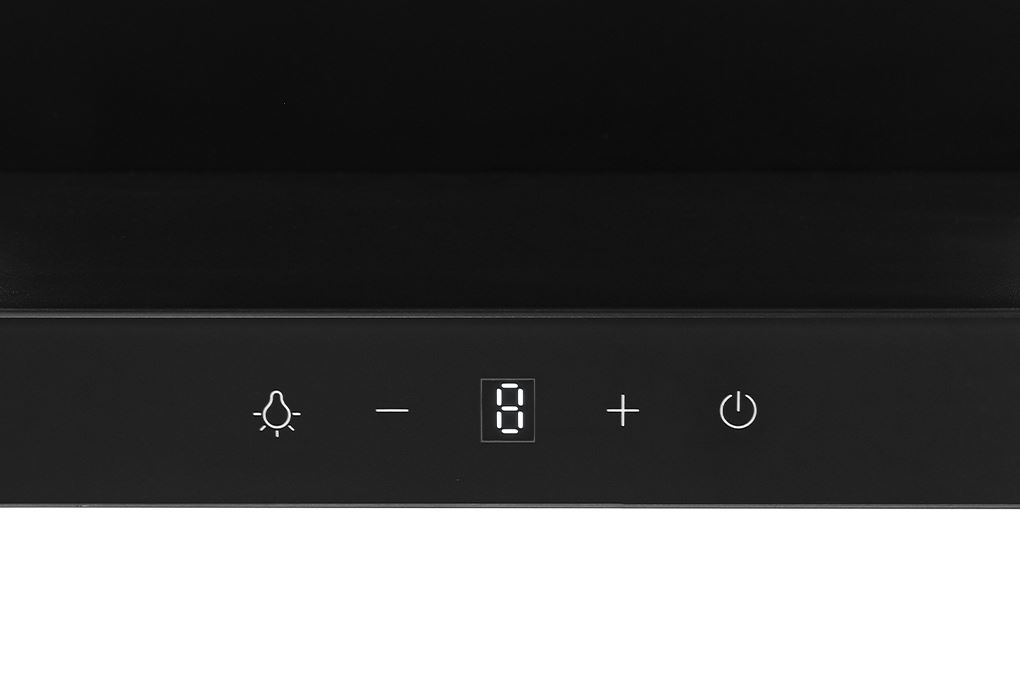 Máy hút mùi áp tường Panasonic FV-TX9ADBYUE