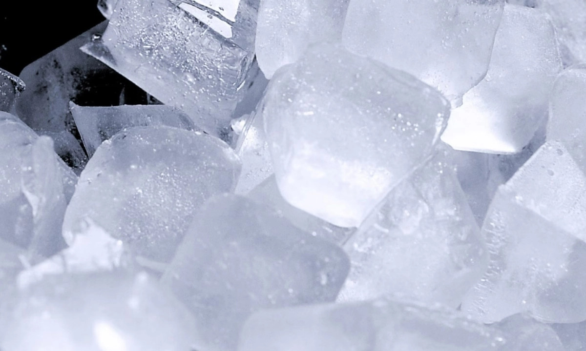 Tủ lạnh LG Inverter 400 lít Multi Door F40BG.ADBPEVN