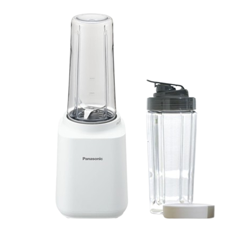 Máy xay sinh tố Panasonic MX-XP103WRA