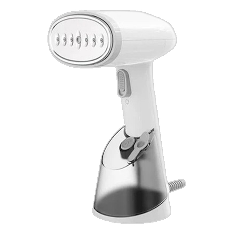 Bàn là hơi nước cầm tay Aqua AQS-SH2502R(W)